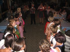IMG_0024.JPG
