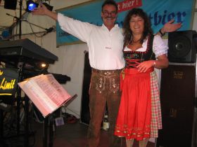 IMG_0017.JPG