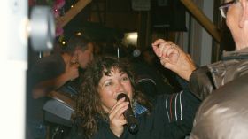 DSC04367.JPG