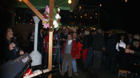 DSC04381.JPG