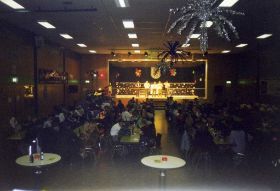 Kenner Karppensitzung 2002img019.jpg