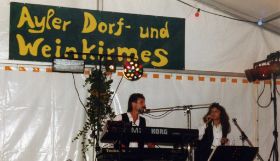 Kirmes Ayl 1999.jpg