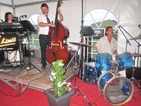 2010 Shanty 4 Werners 60ster 5.u. 6. Juni 2010 Jörg Volk 173.jpg