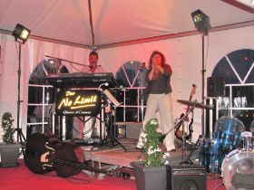 2010 Shanty 4 Werners 60ster 5.u. 6. Juni 2010 Jörg Volk 232.jpg