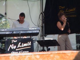 Wolfgang 50 048.jpg